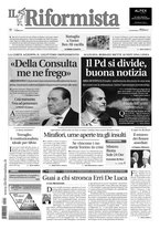 giornale/UBO2179931/2011/n. 11 del 14 gennaio